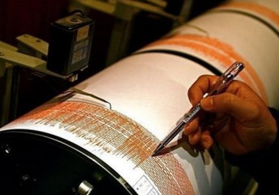 Удари най-силното земетресение от началото на новото столетие