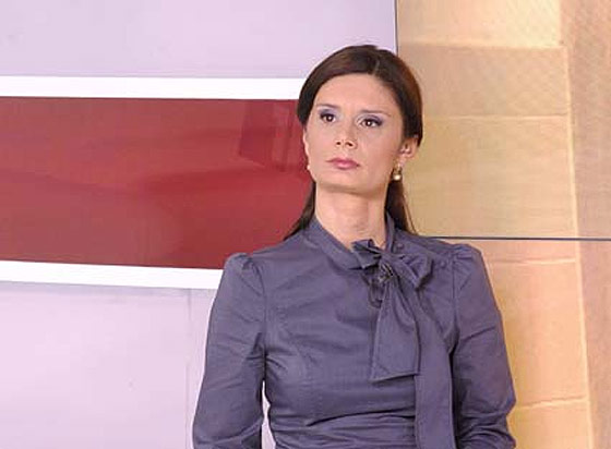 Добрина Чешмеджиева: Не искаме да напрягаме обстановката с извънредни емисии