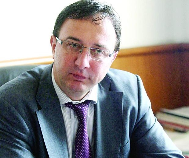 Роман Василев: Въобще не е сигурно, че Дубай ще ни върне Таки