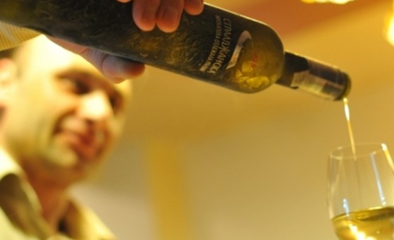 Българска ракия спечели трето място в световен конкурс за маркови питиета 