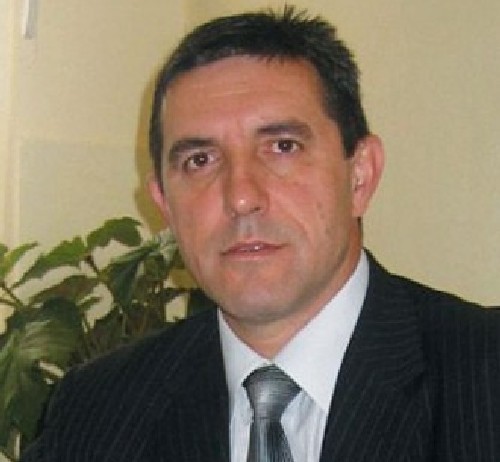 Прокуратурата в Кюстендил пак обвини областен управител за злоупотреба