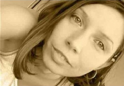 Майката на убитата от Чеци Яна в Борисовата градина със смразяващи кръвта новини
