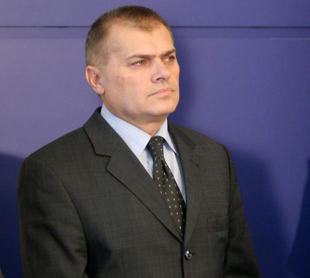 Зам.-министър Валентин Радев: Взривът е гръмнал след искра от запалка или прескачане на импулс от GSM  