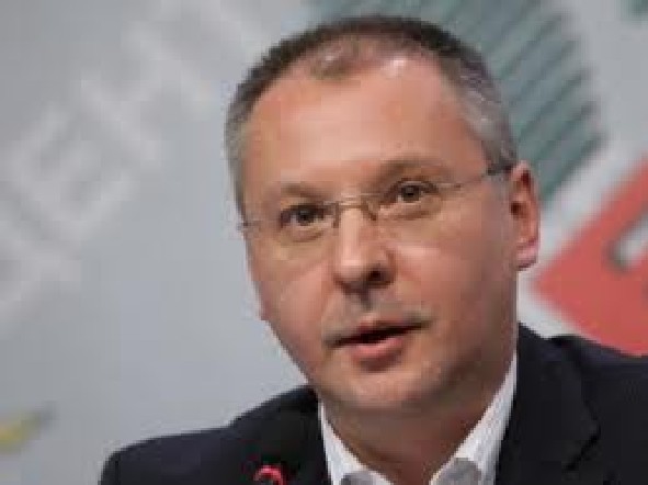 Сергей Станишев: Борисов довърши магистрала „Люлин&quot;, но я оскъпи със 120 млн. лв.