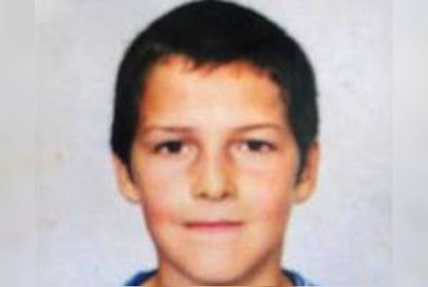 Доживотен затвор за шотландеца, удушил и изнасилил 11-годишния Станислав?