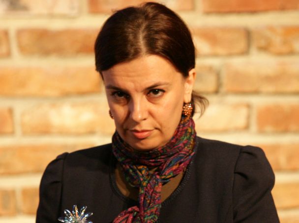 Мирослава Тодорова забатачила над 50 случая срещу изнасилвачи, наркотрафиканти и похитители