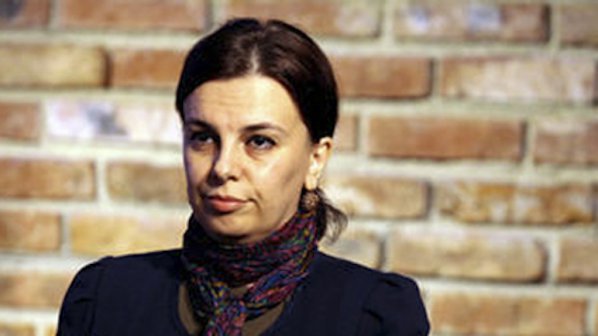 Съдия Иван Колев: Мирослава Тодорова не си е свършила преките задължения