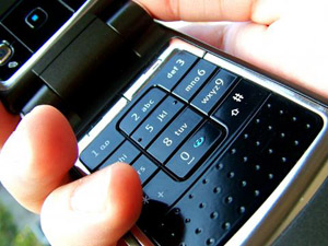 Бум на телефонни измами в Дупница