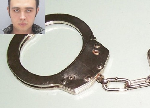 Убиецът-шизофреник от Търново се лекувал доброволно