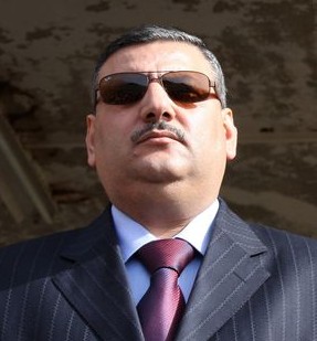 Бившият сирийски премиер избяга в Йордания 
