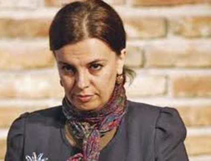 Съдия Мирослава Тодорова измъкнала от затвора ДДС измамници