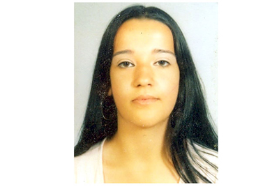 26-годишна софиянка изчезна, издирват я