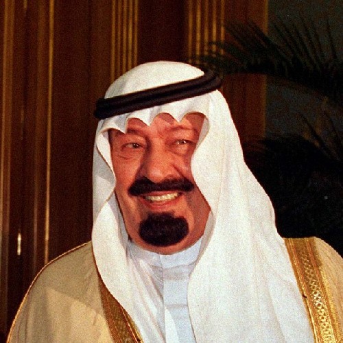 Кралят на Саудитска Арабия си взе подозрителен отпуск 