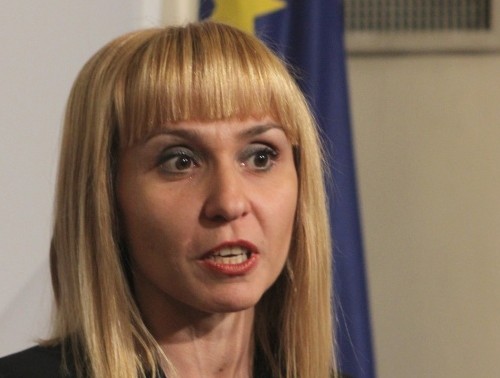 Диана Ковачева: Братя Галеви попаднаха в тези 4%, които се отклоняват затвора