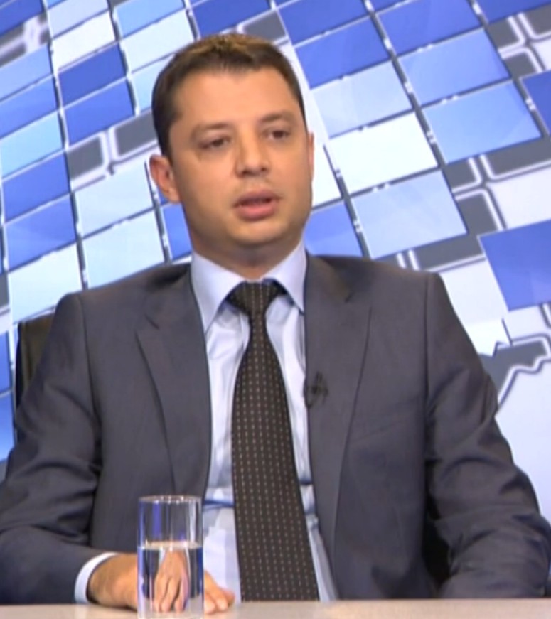 Делян Добрев: БСП знаеше размера на иска от 1 млрд. евро още преди месец