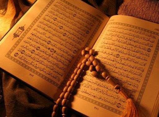 Експерти: Книгите на ислямистите проповядват убийство за вероотстъпничество 
