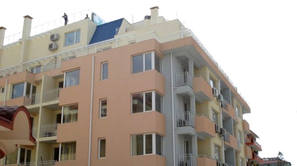 Българинът купува малки, но нови апартаменти! Цените вървят нагоре (ВИДЕО)