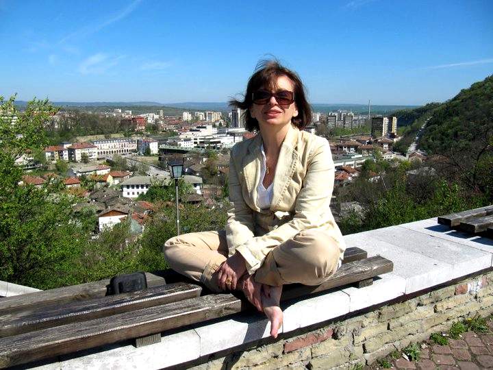 Пикантно разкритие! Бившият пандизчия Емил Недков: Правих секс с Миглена Ангелова в затвора