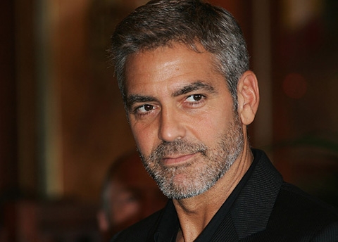 Клуни и Бланшет по следите на откраднато от нацистите изкуство