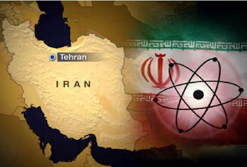 Техеран с ядрена бомба след по-малко от половин година 
