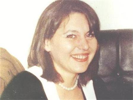 Потник, пропит с кръв, издаде убийците на ямболската адвокатка Надежда Георгиева 