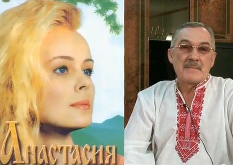 Приятелката на Марио: Искам да попитам хората от фондация &quot;Мечта&quot;  защо умря точно той!