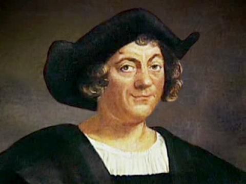 3 август 1492 година: Ключов ден за Колумб