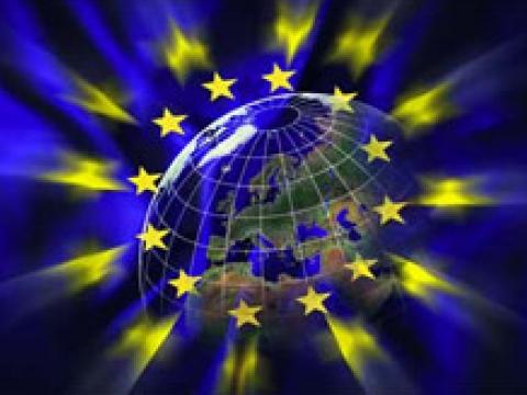 Дават Нобелова награда за мир на ЕС