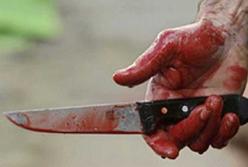 Психопат заплаши с жестоко убийство общинарка в Бургас 