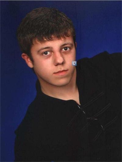 Изчезна 19-годишният Запрян Петков