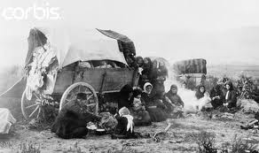 КАЛЕНДАР: На 22.10.1925 г. гръцката армия нахлува в България и окупира 10 села