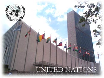 ООН коментира признаването независимостта на ДНР и ЛНР 