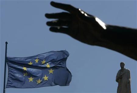 ЕС забрани наградите срещу заплащане