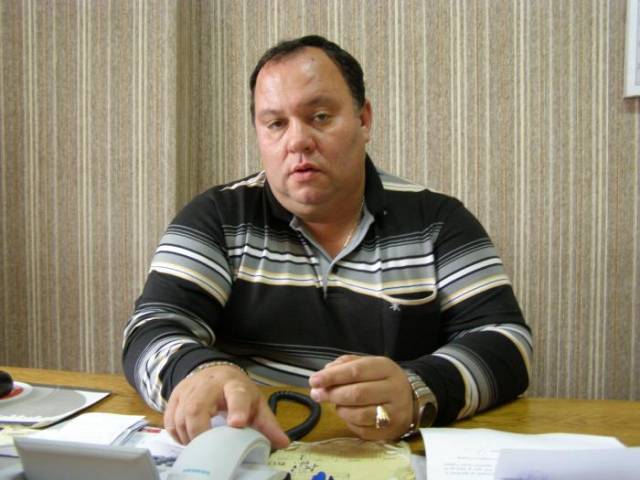 Чакат прокуратурата за уволнението на антимафиота Орлин Тодоров