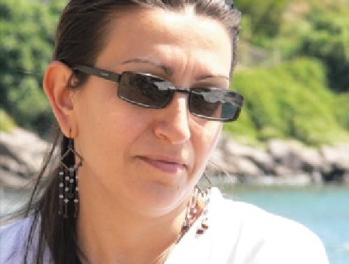 Най-умната жена в Пловдив вярва в задгробния живот