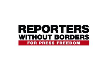 &quot;Репортери без граница&quot; стартира сайт за цензурирани материали