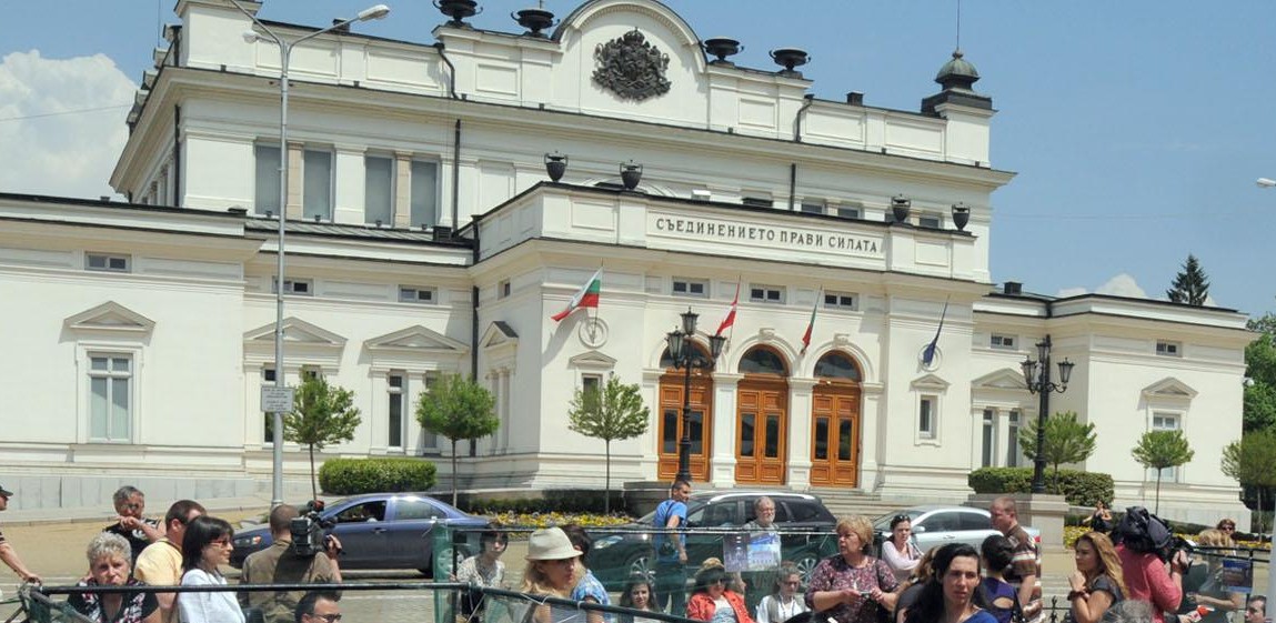 Сложиха цена 1 млн. лв. за българско гражданство