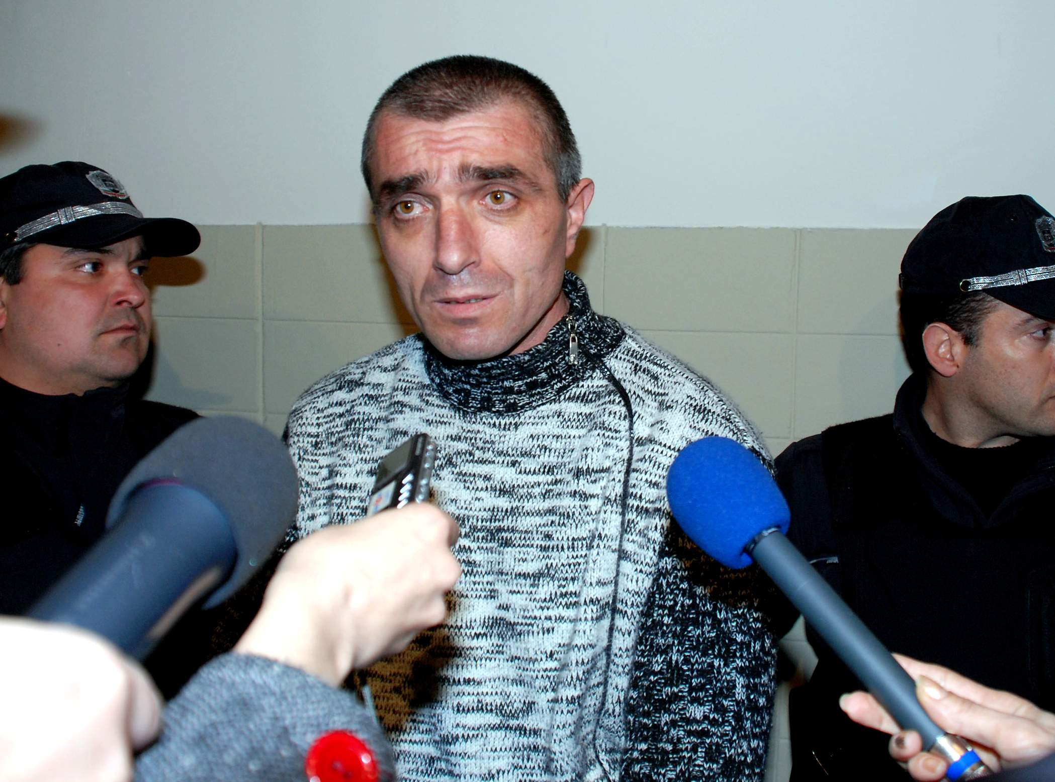 Мощен турски наркотрафикант дава 20 хиляди евро за главата на наш агент! 