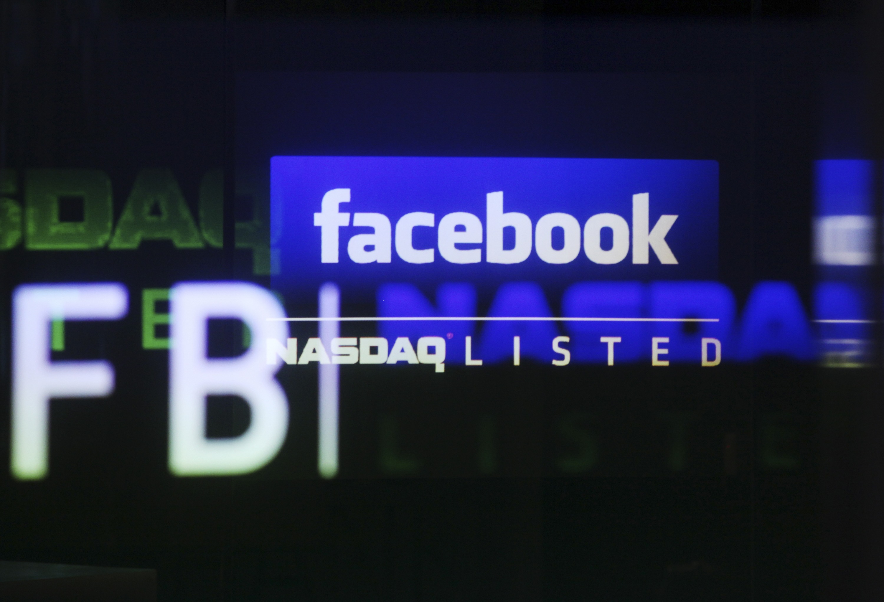 Студентска организация иска да съди Фейсбук