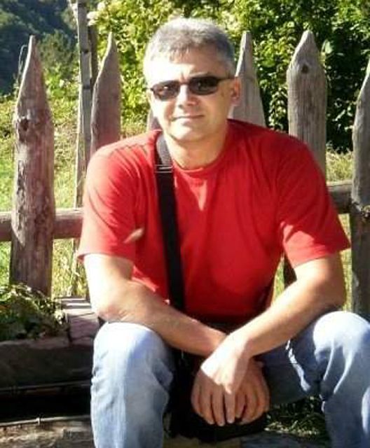 С куршум в главата откриха изчезналия варненски бизнесмен Красимир Петров  