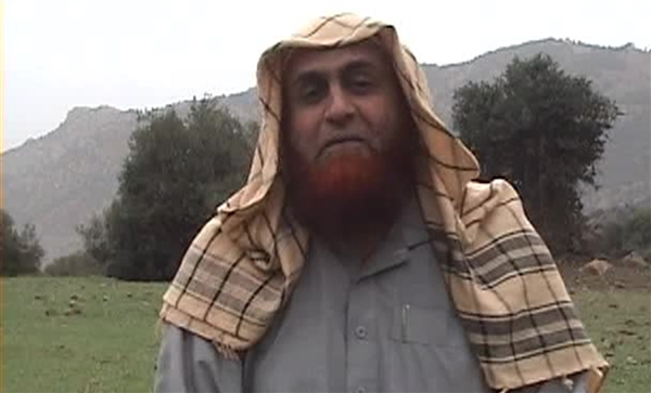 Командир на Ал Кайда е убит от американски безпилотен самолет