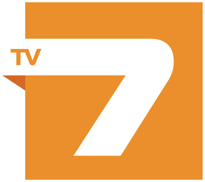 И ТВ7 връща сигнала към Булсатком за празниците