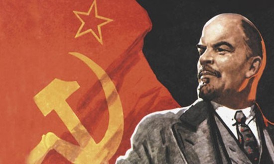 4.1.1923 г.: Ленин дописва известното „Писмо до конгреса”