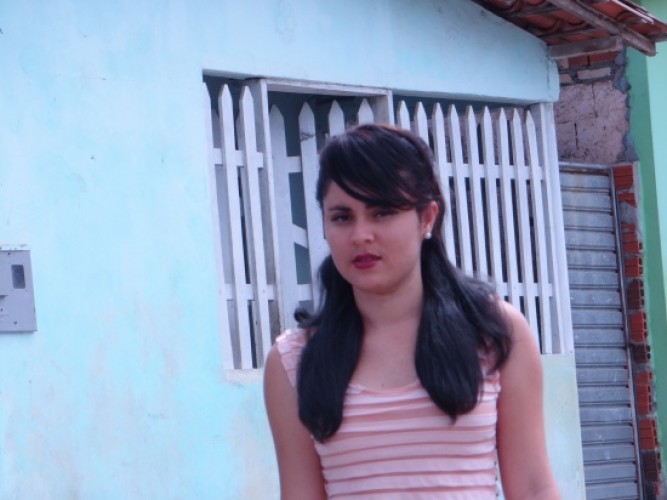 18-годишна гимназистка продава девствеността си, за да спаси майка си (ВИДЕО)