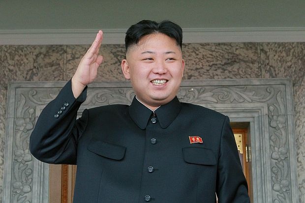 Пхенян отговаря на Тилърсън: Не се бъзикайте с нас, ще ви направим на радиоактивна пепел 