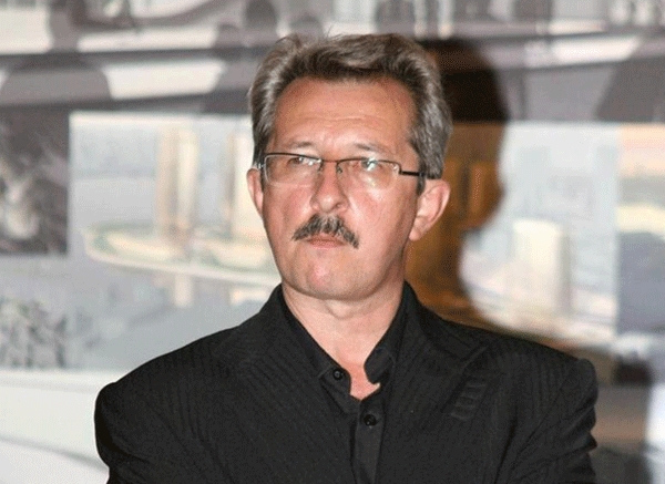 Георгий Станишев пред БЛИЦ: Не аз, а &quot;Титан&quot; е собственик на 707 дка по Черноморието