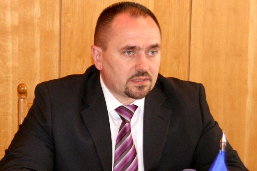 Главният прокурор на Молдова убил човек на лов