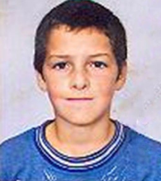 Англичанинът, удушил 11-годишния Станислав Мирчов от Лагошевци, застава пред съда