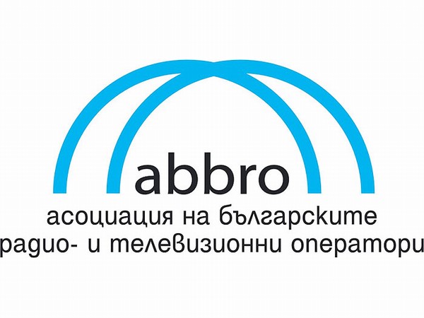 АБРО: “Булсатком” укрива до 64% от абонатите си 