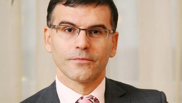 Симеон Дянков: Излизаме от кризата след два мандата